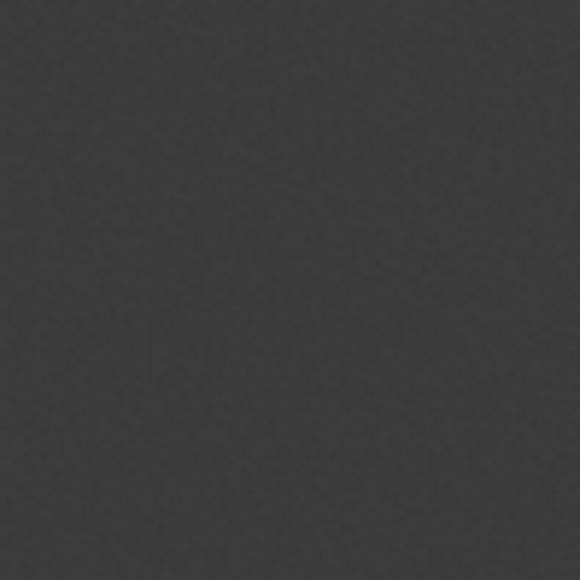 Meet your Posher, Andrew - Picture 1 of 1